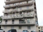 Appartamento Catania. Rif.: Cod. rif DR060VRG