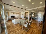 Appartamento Catania. Rif.: Cod. rif DR105VRG