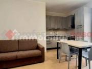 Appartamento Ceccano. Rif.: Cod. rif 3247173ARG