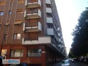 Appartamento Cenisia