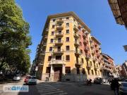 Appartamento Cenisia