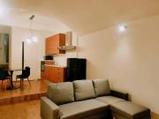 Appartamento centrale 2 camere