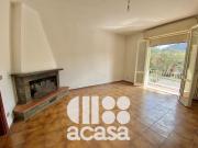 APPARTAMENTO CENTRALE