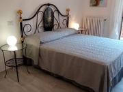 Appartamento centrale