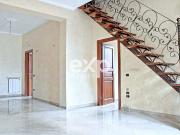 Appartamento centrale a Foggia vicino al Teatro U....