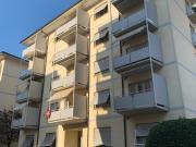 Appartamento centrale con ampi spazi