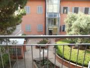 APPARTAMENTO CENTRALISSIMO A VANZAGO