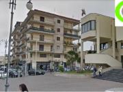 Appartamento centralissimo iperpanoramico