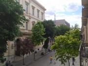 APPARTAMENTO CENTRALISSIMO LAVORATORI FUORI SEDE