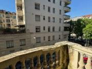Appartamento Centro
