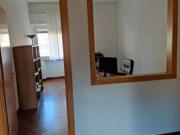 Appartamento Centro
