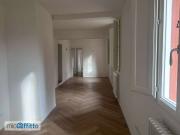 Appartamento Centro