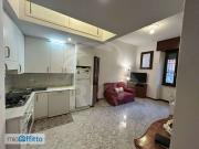Appartamento arredato Centro