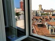 Appartamento Centro
