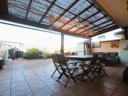 Appartamento Centro 32 vani 100mq