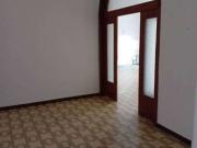 Appartamento Centro Appartamento Centro