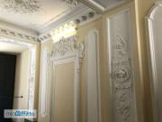 Appartamento Centro