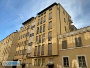 Appartamento Centro