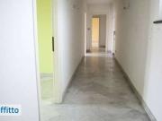 Appartamento Centro