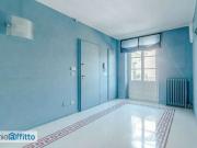 Appartamento Centro