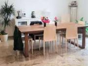Appartamento Centro
