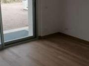 Appartamento Centro