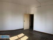 Appartamento Centro