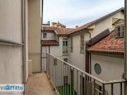 Appartamento Centro