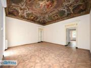 Appartamento Centro