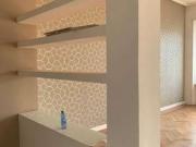 Appartamento Centro Appartamento Centro