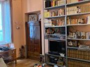 Appartamento Centro