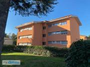 Appartamento Centro