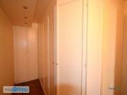 Appartamento arredato Centro