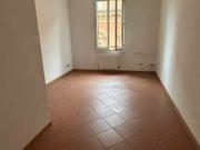 Appartamento Centro