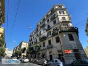 Appartamento Centro arenaccia