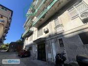 Appartamento Centro arenaccia