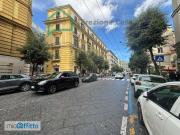 Appartamento Centro arenaccia