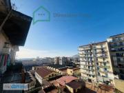 Appartamento Centro arenaccia