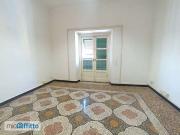 Appartamento Centro centro città