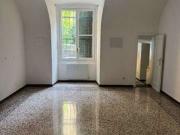 Appartamento Centro centro città