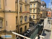 Appartamento Centro centro storico