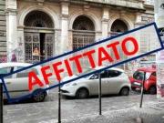 Appartamento Centro centro storico