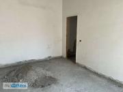 Appartamento Centro centro storico