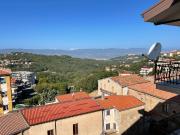 Appartamento Centro in vendita a Casali del Manco