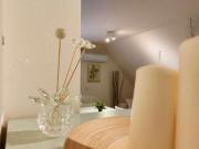 Appartamento centro letojannni arredato 45 mq