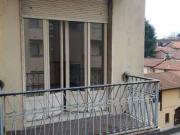 Appartamento Centro san domenico