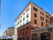 Appartamento Centro san vincenzo