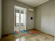 Appartamento Centro storico