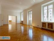 Appartamento Centro storico