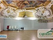 Appartamento Centro storico